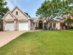 927 Laguna Drive Coppell Texas 75019