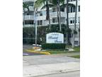 Brickell Bay Dr Apt,miami, Condo For Sale