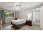 N James St Unit H, Peekskill, Condo For Sale