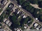 Foreclosure Property: Cottman Ave