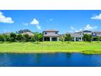 Gin Berry Way, West Palm Beach, Home For Sale