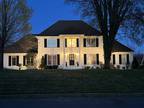 Ashawn Blvd, Old Hickory, Home For Sale