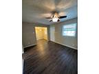 Manor Rd Apt,austin, Condo For Rent