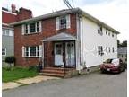 Apartment - Watertown, MA 128 Fayette St #128