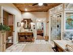 Mountain Crest Dr, Wimberley, Home For Sale