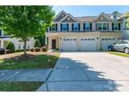 452 Clouds Way, Rock Hill, SC 29732 - MLS 4158957