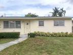 Single Family Residence - Miami, FL 2811 Sw 79th Ave #1