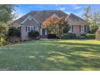 Other, House, Single Family Residence - Lizella, GA 188 Waters Edge Dr