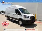 2020 Ford Transit-350 Base - Irving,Texas