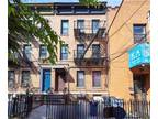 771 52ND ST, BROOKLYN, NY 11220 Multi-Family For Sale MLS# 484328