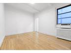 W Th St Apt Br, New York, Property For Rent