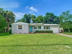 2608 ILLINOIS ST, ORLANDO, FL 32803 Single Family Residence For Sale MLS#