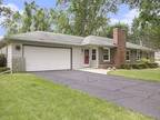 2801 Applelane Avenue, Kalamazoo, MI 49008 648713356