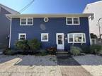 Single Family Residence, Colonial - Lavallette, NJ 226 Westmont Ave