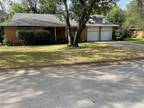 Larkin Ave, Fort Worth, Home For Sale