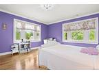 Gladwin Pl, Bronxville, Home For Sale