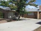 1207 E FLYNN JANS CT, PEARCE, AZ 85625 Single Family Residence For Sale MLS#