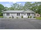 107 ROCKHILL CT, MILFORD, PA 18337 Single Family Residence For Sale MLS#