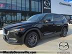 2020 Mazda CX-5, 29K miles