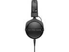 Beyerdynamic DT 770 Pro X LE On-Ear Headphones