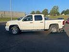 2009 Chevrolet Silverado 1500 LT