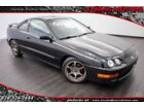 2000 Acura Integra 3dr Sport Coupe GS-R Manual 3dr Sport Coupe GS-R Manual
