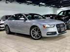 2016 Audi S4 for sale