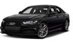 2017 Audi S6 for sale