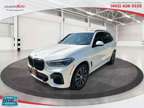 2022 BMW X5 for sale