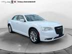 2022UsedChryslerUsed300UsedAWD