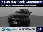 2022UsedHondaUsedAccordUsed1.5 CVT