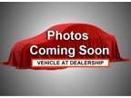 2024NewMercedes-BenzNewSprinterNew2500 High Roof I4 Diesel HO 170 RWD