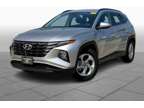 2022UsedHyundaiUsedTucsonUsedFWD