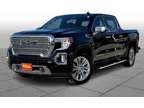 2020UsedGMCUsedSierra 1500Used2WD Crew Cab 147