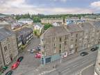 1 bedroom apartment for sale in Strathmartine Road, Dundee, DD3