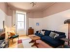 2 bedroom flat for sale, 111/4 Easter Road, Leith, Edinburgh, EH7 5PP