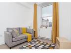 1 bedroom flat for rent, Stewart Terrace, Gorgie, Edinburgh