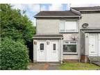 1 bedroom flat for sale, Invergarry View, Thornliebank, Renfrewshire East