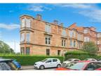 3 bedroom flat for sale, Walton Street, Shawlands, Glasgow, G41 3LS