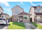 4 bedroom house for sale, Kirktonfield Crescent, Neilston, Renfrewshire East