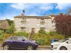 1 bedroom flat for sale, Elphinstone Crescent, The Murray, East Kilbride