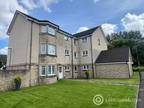 Property to rent in 27 Meikle Inch Lane, Bathgate, EH54 2UF