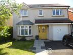 Property to rent in Steadings Crescent, Dunbar, East Lothian, EH42 1GR