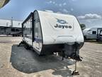 2019 Jayco Jay Feather 27RL