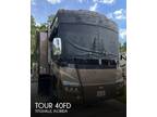 2006 Winnebago Tour 40FD