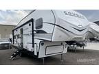 2025 Keystone Cougar Sport 2700BH