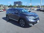 2019 Honda CR-V, 44K miles