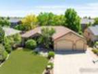 7704 Poudre River Rd Greeley, CO