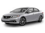 Used 2013 Honda Civic Sdn for sale.