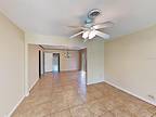 Sea Breeze Ct, Orlando, Home For Rent